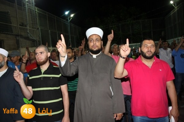 mahrajan ksjsu (50).JPG